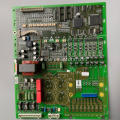 GCA26800AH5 OTIS 엘리베이터 OVF10 인버터 PCB 어셈블리 DCB_I